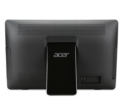  Acer Aspire ZC-606